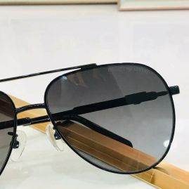 Picture of Armani Sunglasses _SKUfw49455758fw